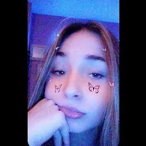 Meet your Posher, Bella